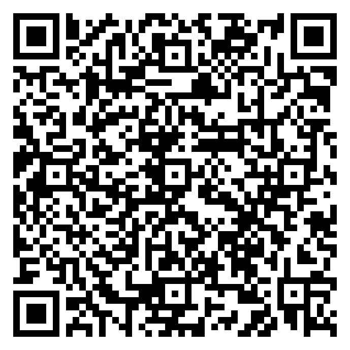 kod QR z danymi kontaktowymi 14660868800000