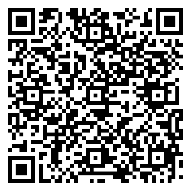 kod QR z danymi kontaktowymi 12255658500000
