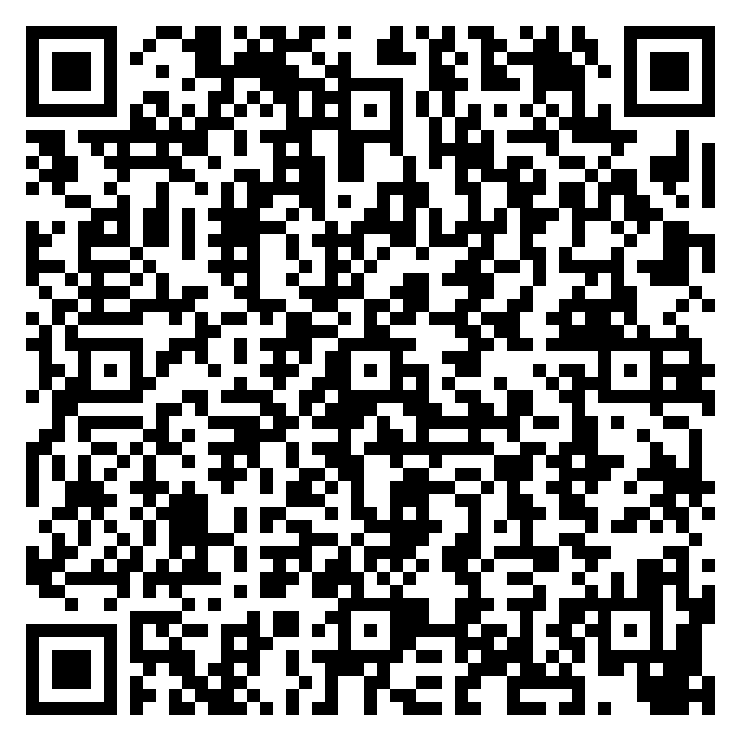 kod QR z danymi kontaktowymi 08018407000000