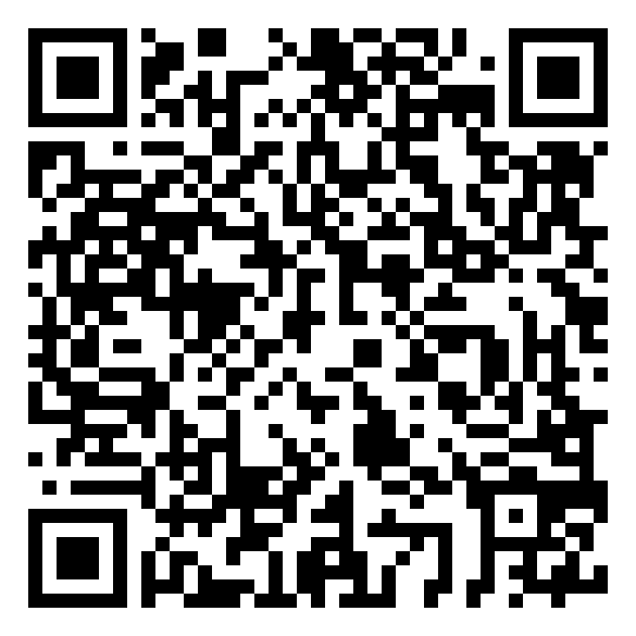 kod QR z danymi kontaktowymi 17097552800000