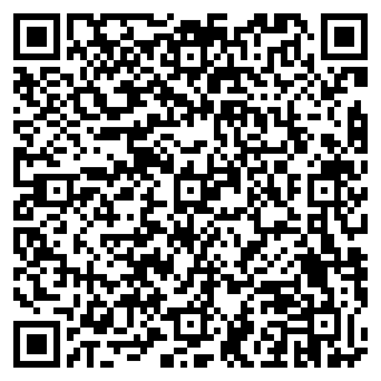 kod QR z danymi kontaktowymi 14168111400000