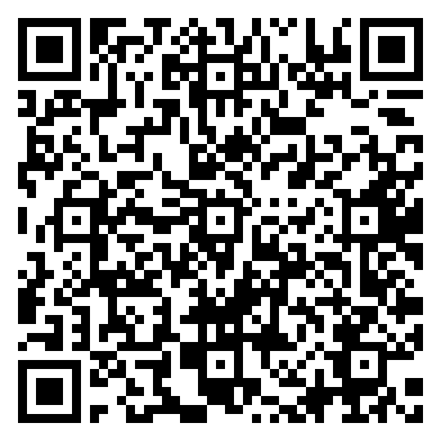 kod QR z danymi kontaktowymi 63088936500000