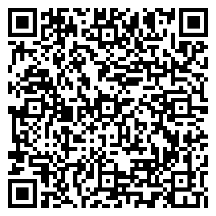 kod QR z danymi kontaktowymi 36765804000000