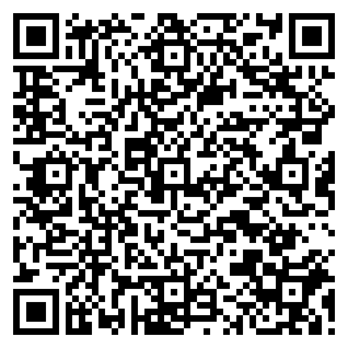 kod QR z danymi kontaktowymi 14068215200000