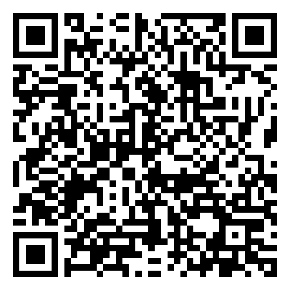 kod QR z danymi kontaktowymi 36636638700000