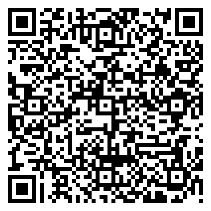 kod QR z danymi kontaktowymi 36996605300000