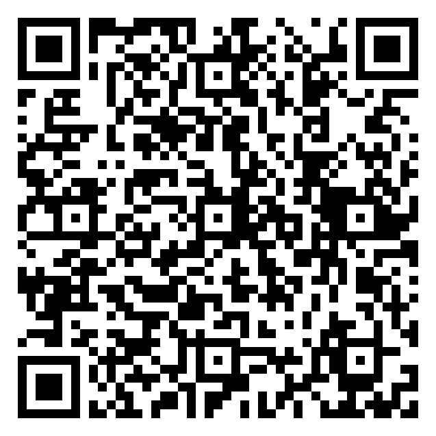 kod QR z danymi kontaktowymi 14043154000000