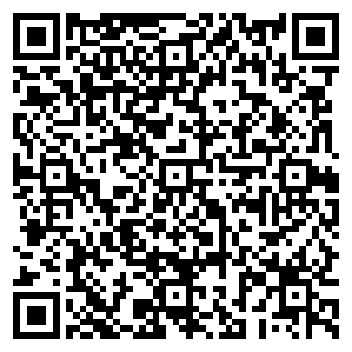 kod QR z danymi kontaktowymi 29049109400000