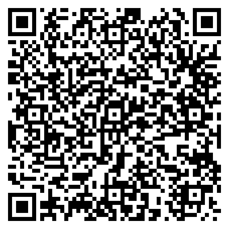 kod QR z danymi kontaktowymi 71252012200000