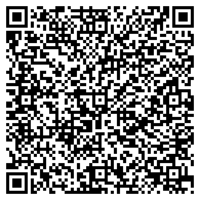 kod QR z danymi kontaktowymi 07234733100000