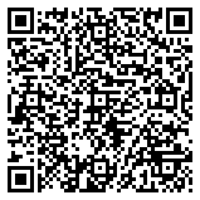 kod QR z danymi kontaktowymi 36585434000000