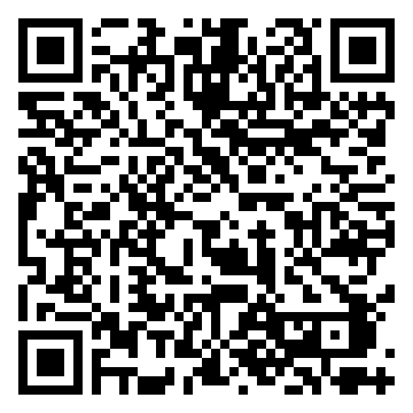 kod QR z danymi kontaktowymi 14137275500000