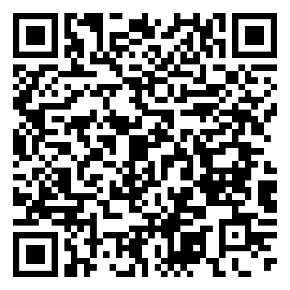 kod QR z danymi kontaktowymi 12079673000000
