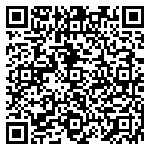 kod QR z danymi kontaktowymi 14281703000000