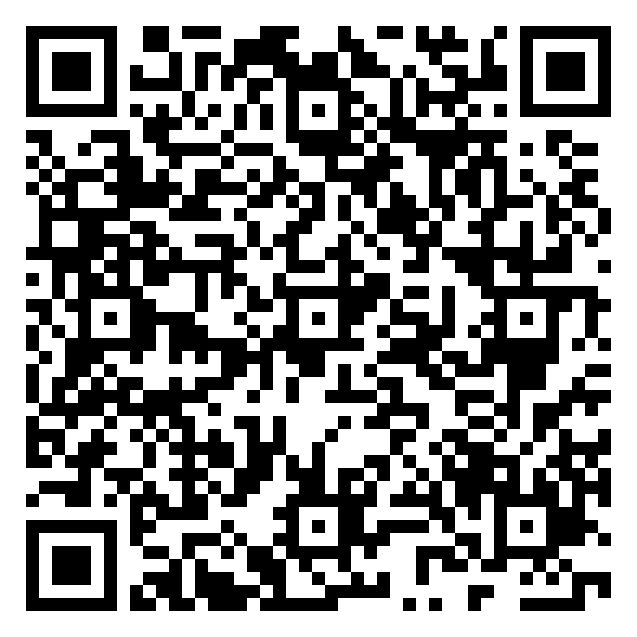 kod QR z danymi kontaktowymi 02102343000000