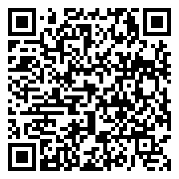 kod QR z danymi kontaktowymi 02056026100000