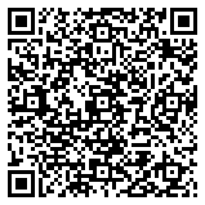PIOTR ŁASKI GABINET CHIRURGII ONKOLOGICZNEJ kod QR z danymi kontaktowymi kod QR z danymi kontaktowymi 63989295000000
