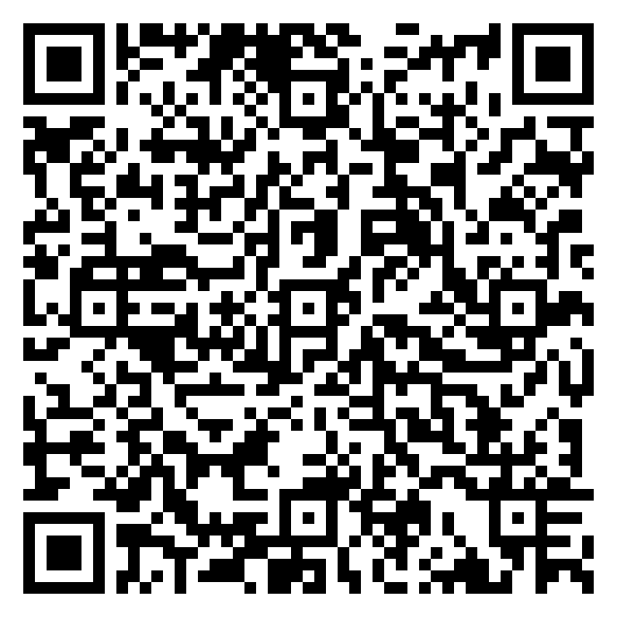 kod QR z danymi kontaktowymi 34060999900000