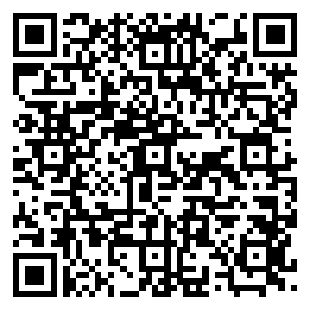 kod QR z danymi kontaktowymi 36637919000000