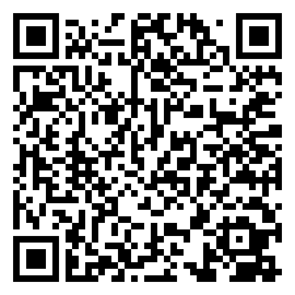 kod QR z danymi kontaktowymi 54064117500000