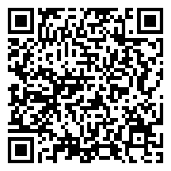 kod QR z danymi kontaktowymi 54151445000000