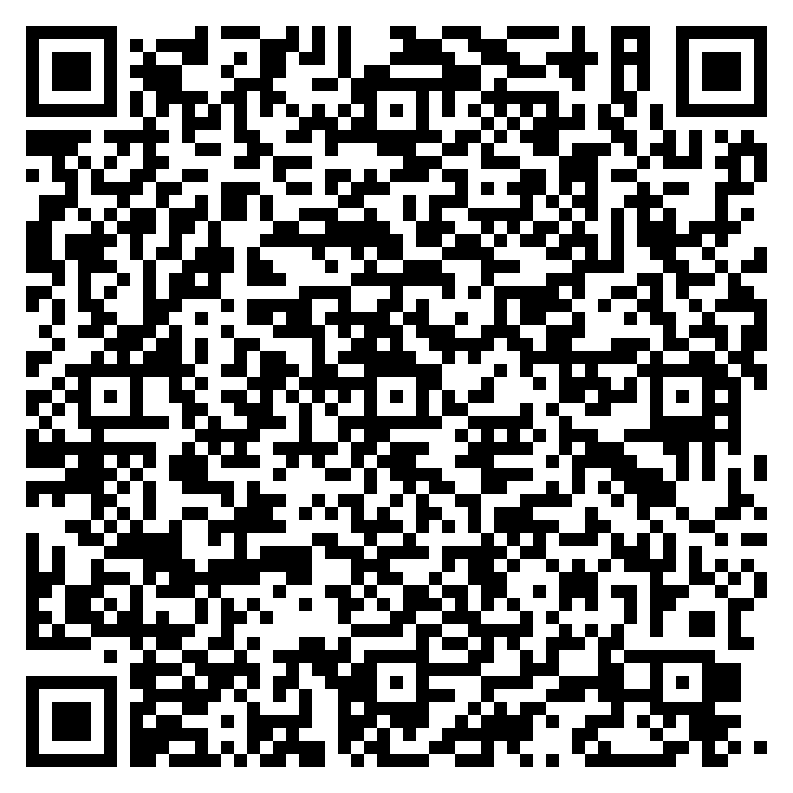 kod QR z danymi kontaktowymi 35726750200000