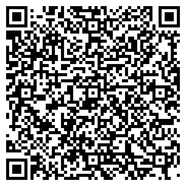 kod QR z danymi kontaktowymi 35152291000000