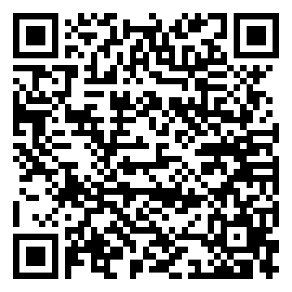 kod QR z danymi kontaktowymi 14006769400000
