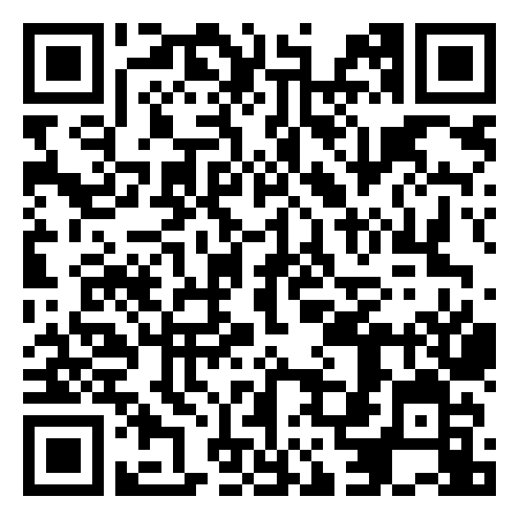 kod QR z danymi kontaktowymi 06049834100000