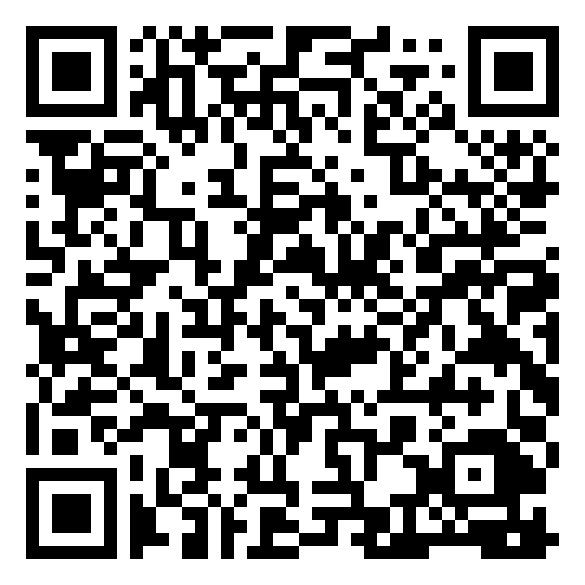 kod QR z danymi kontaktowymi 38698748700000