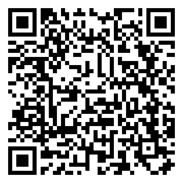 kod QR z danymi kontaktowymi 14167643200000