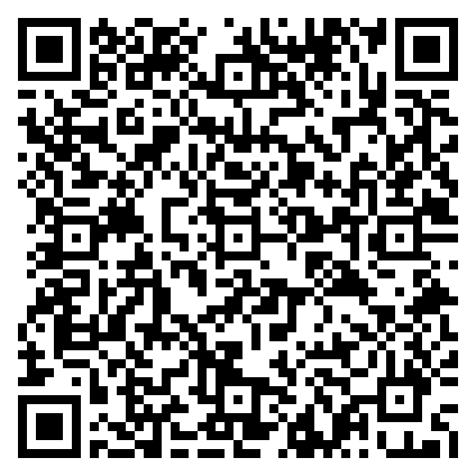 kod QR z danymi kontaktowymi 52952223000000