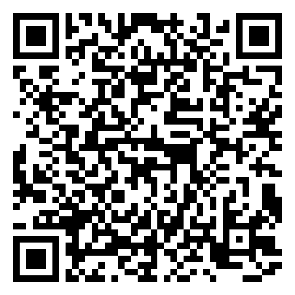 kod QR z danymi kontaktowymi 06024256400000