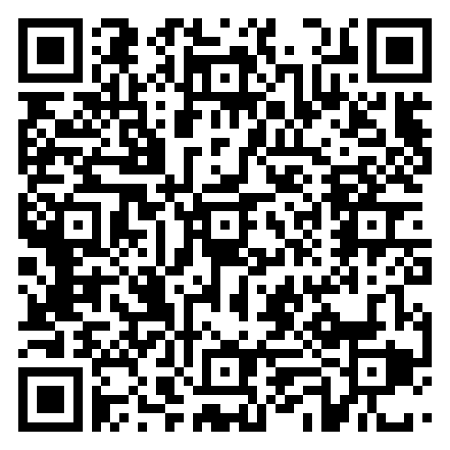 kod QR z danymi kontaktowymi 36401473800000