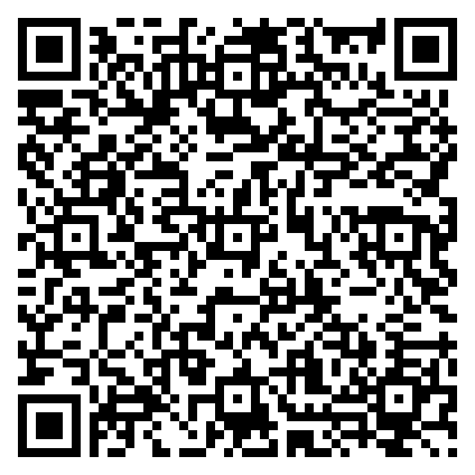 kod QR z danymi kontaktowymi 30042085600000
