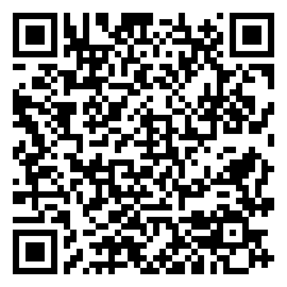 kod QR z danymi kontaktowymi 33143300400000