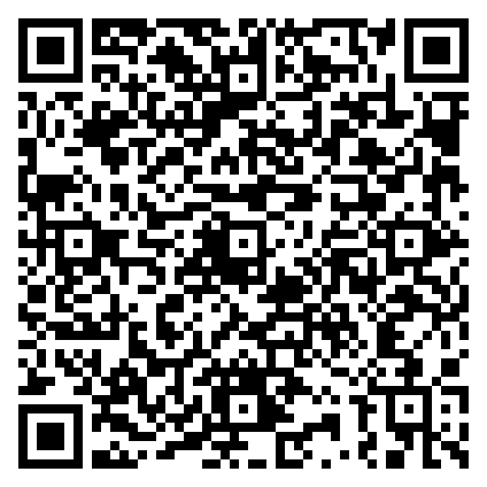 kod QR z danymi kontaktowymi 21119166600000