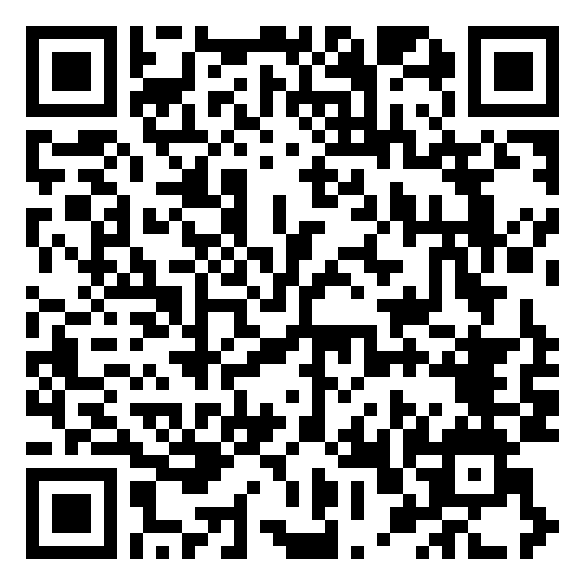 kod QR z danymi kontaktowymi 00000000000000