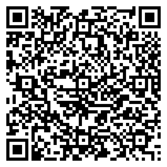 kod QR z danymi kontaktowymi 24009463000000