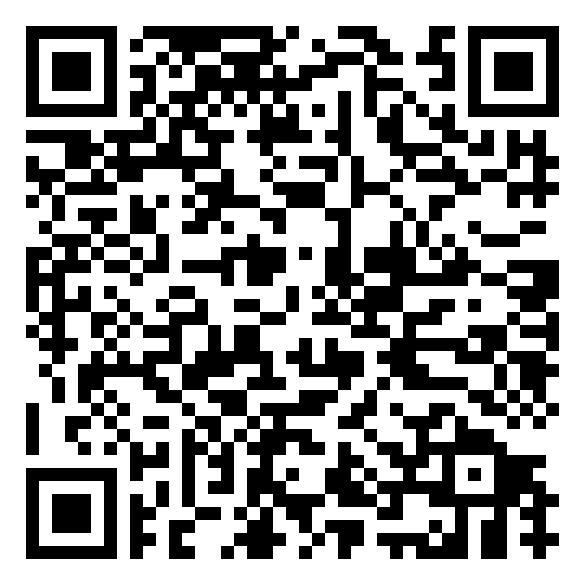 kod QR z danymi kontaktowymi 28042209500000