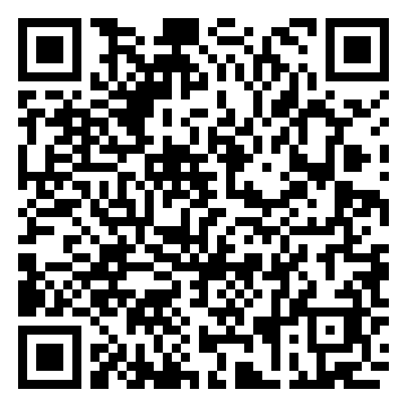kod QR z danymi kontaktowymi 36172917000000