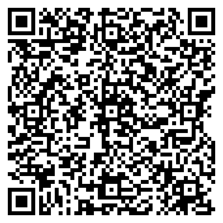 kod QR z danymi kontaktowymi 27218440800000