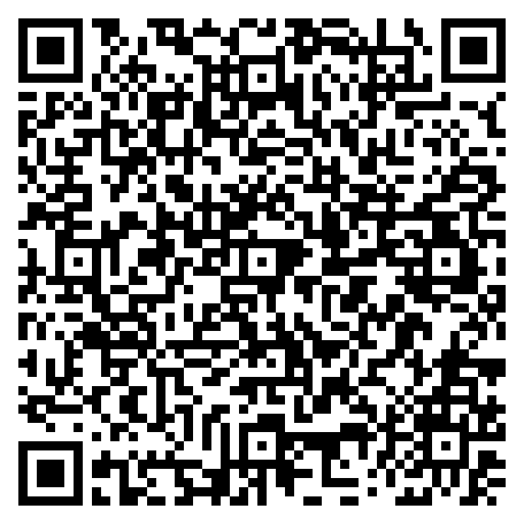 kod QR z danymi kontaktowymi 26029491600000