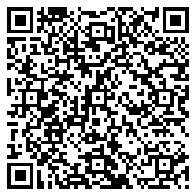 kod QR z danymi kontaktowymi 35637738700000