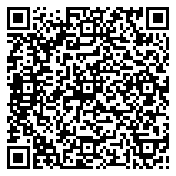 kod QR z danymi kontaktowymi 52813704900000