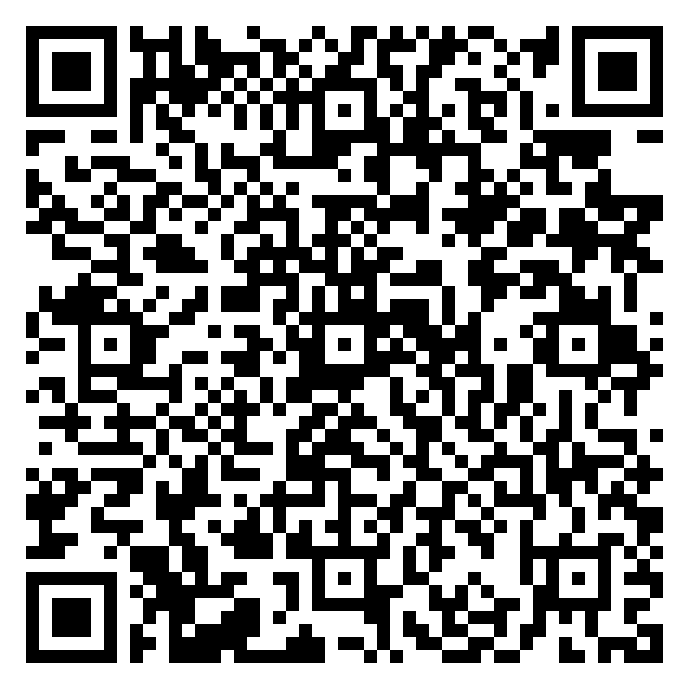 Piotr Latała USŁUGI REMONTOWO-BUDOWLANE I KAMIENIARSTWO ER-BUD kod QR z danymi kontaktowymi kod QR z danymi kontaktowymi 36336445900000