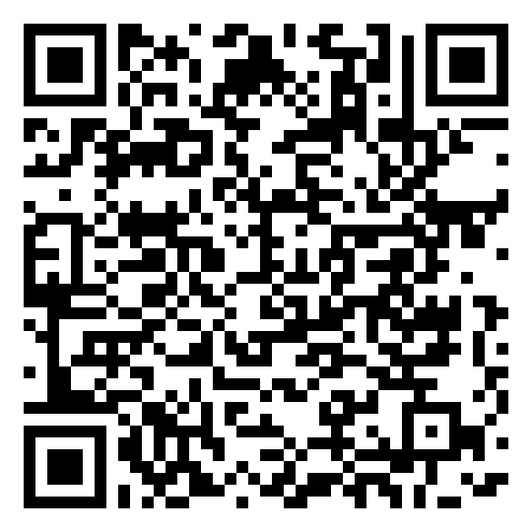 kod QR z danymi kontaktowymi 12289578400000