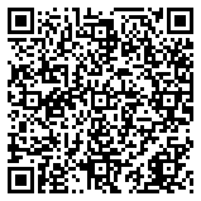 kod QR z danymi kontaktowymi 35149566200000
