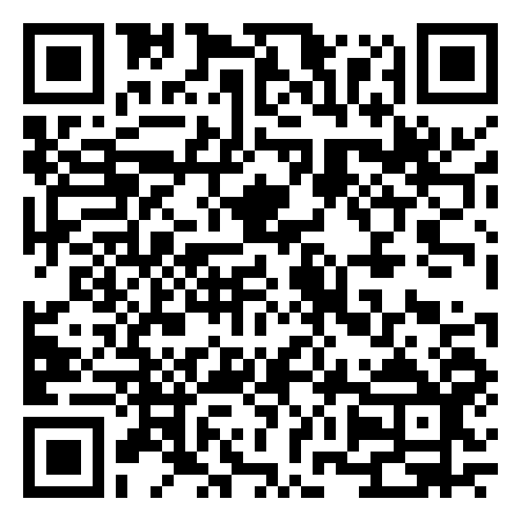 kod QR z danymi kontaktowymi 36010656700000