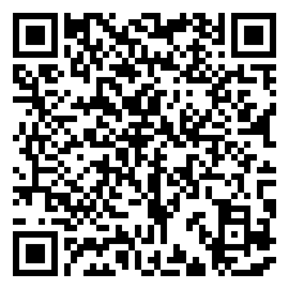 kod QR z danymi kontaktowymi 38410650200000